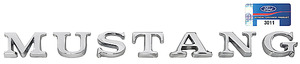  photo c707202-led_lt_1.jpg