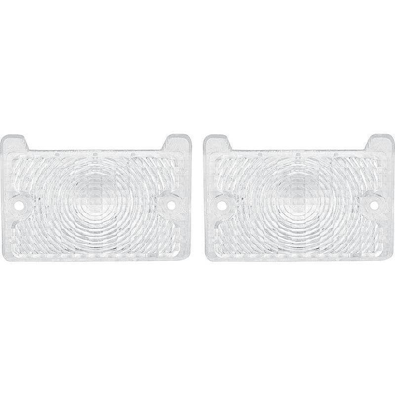  photo c707202-led_lt_1.jpg