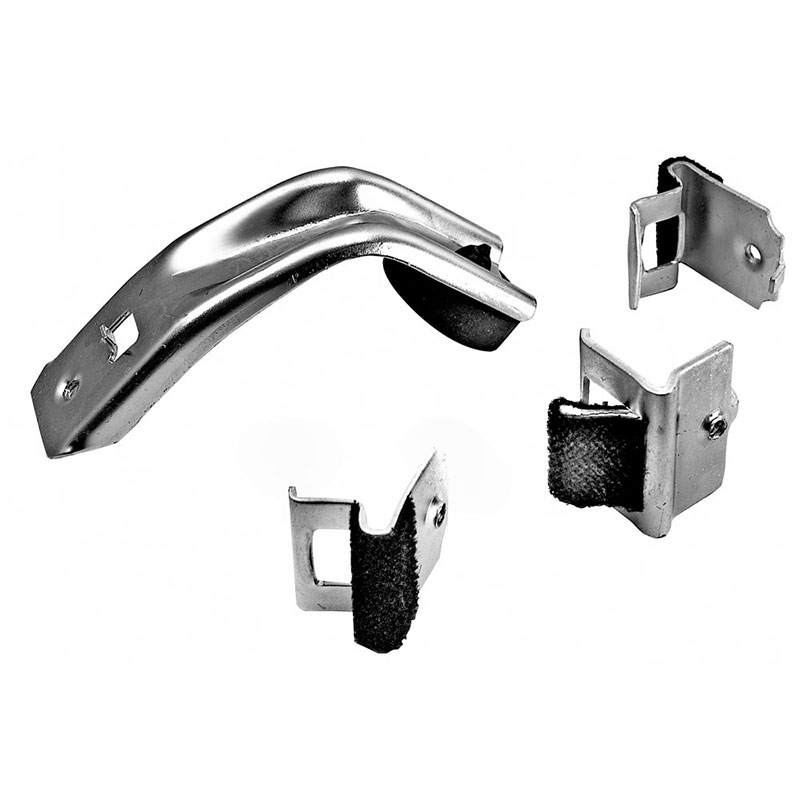  photo c707202-led_lt_1.jpg