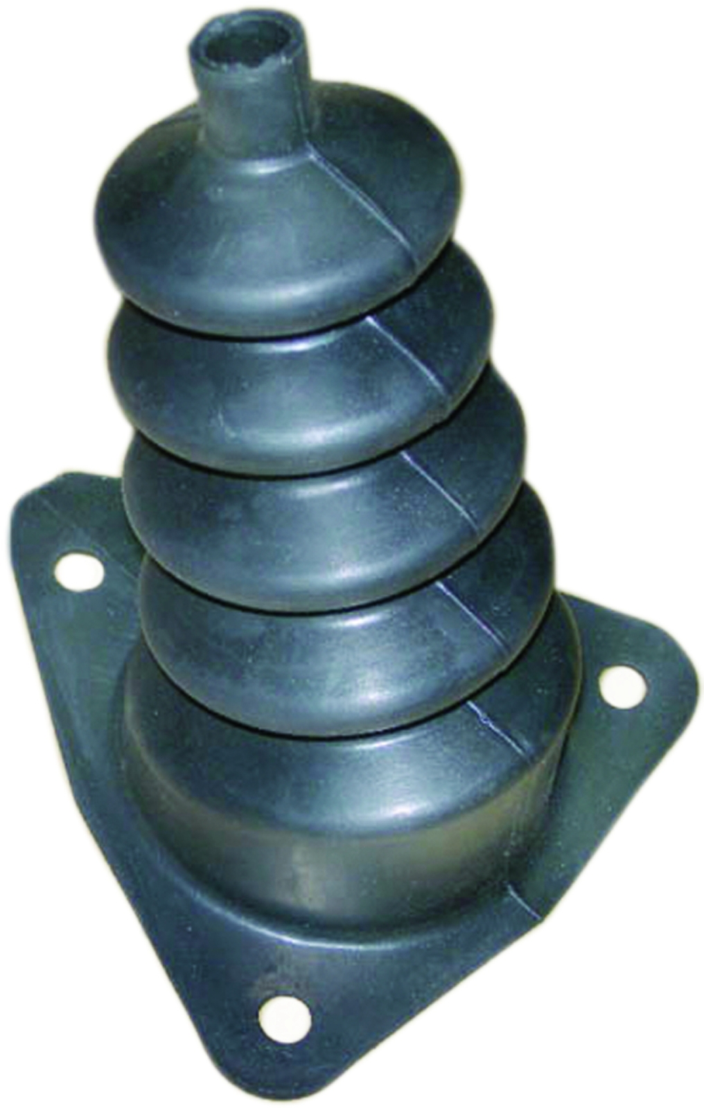  photo c707202-led_lt_1.jpg