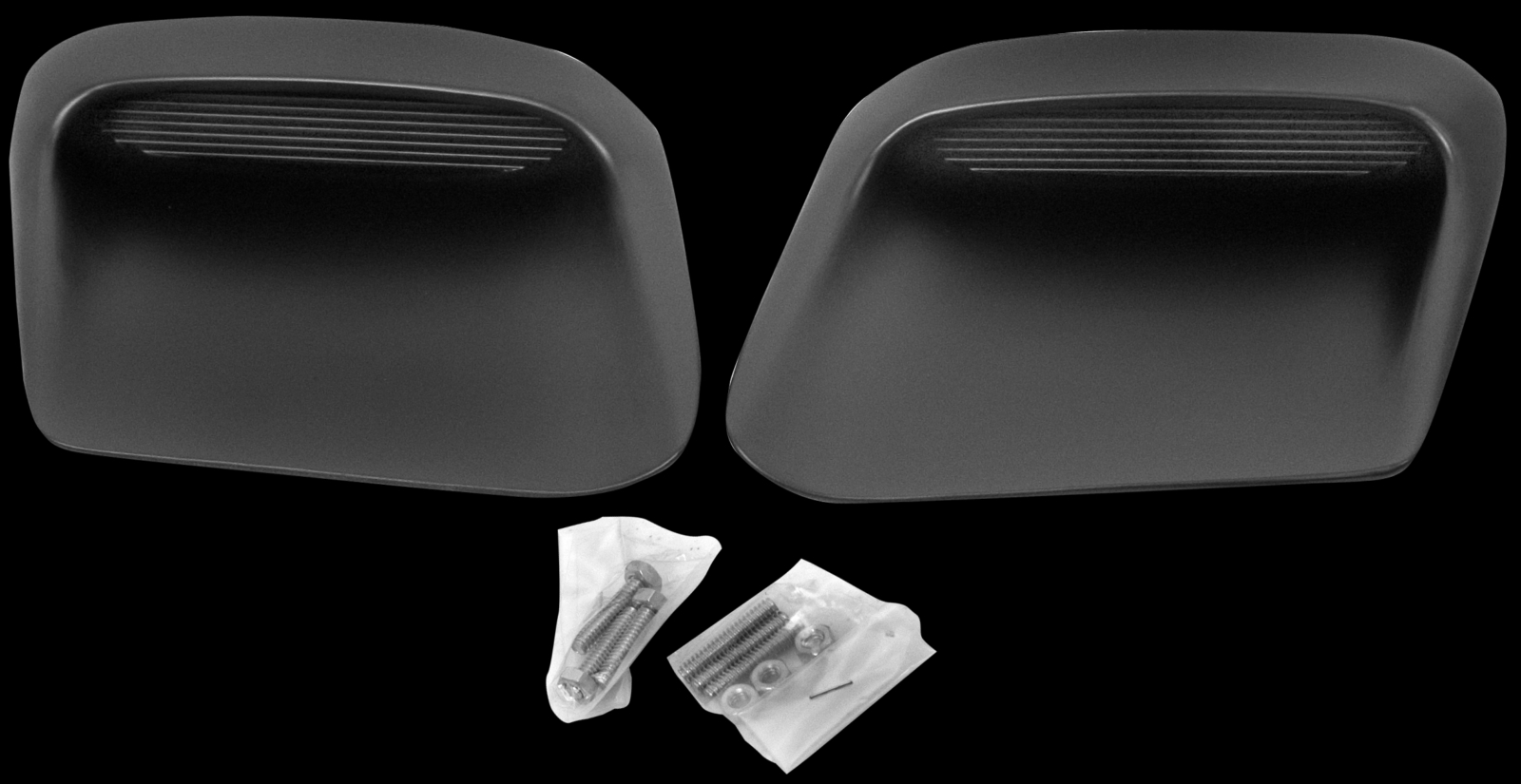  photo c707202-led_lt_1.jpg