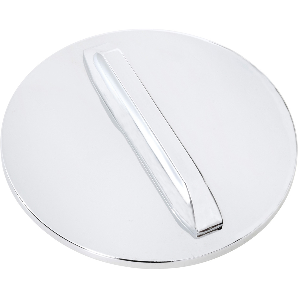  photo c707202-led_lt_1.jpg