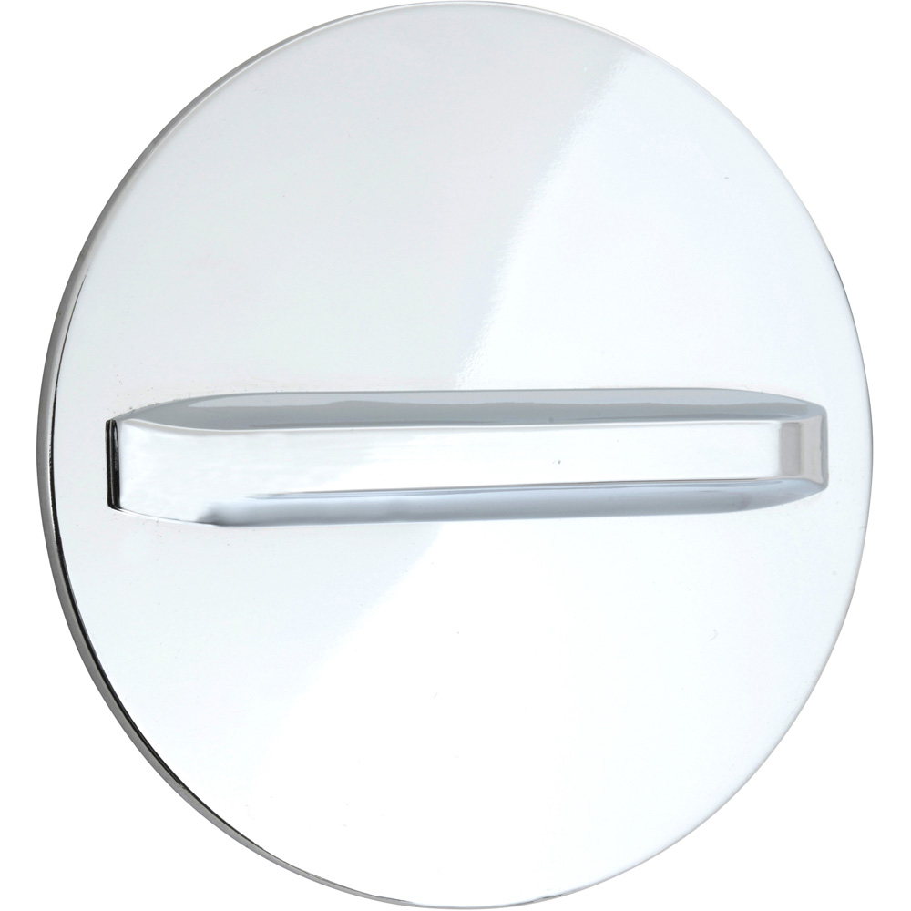  photo c707202-led_lt_1.jpg