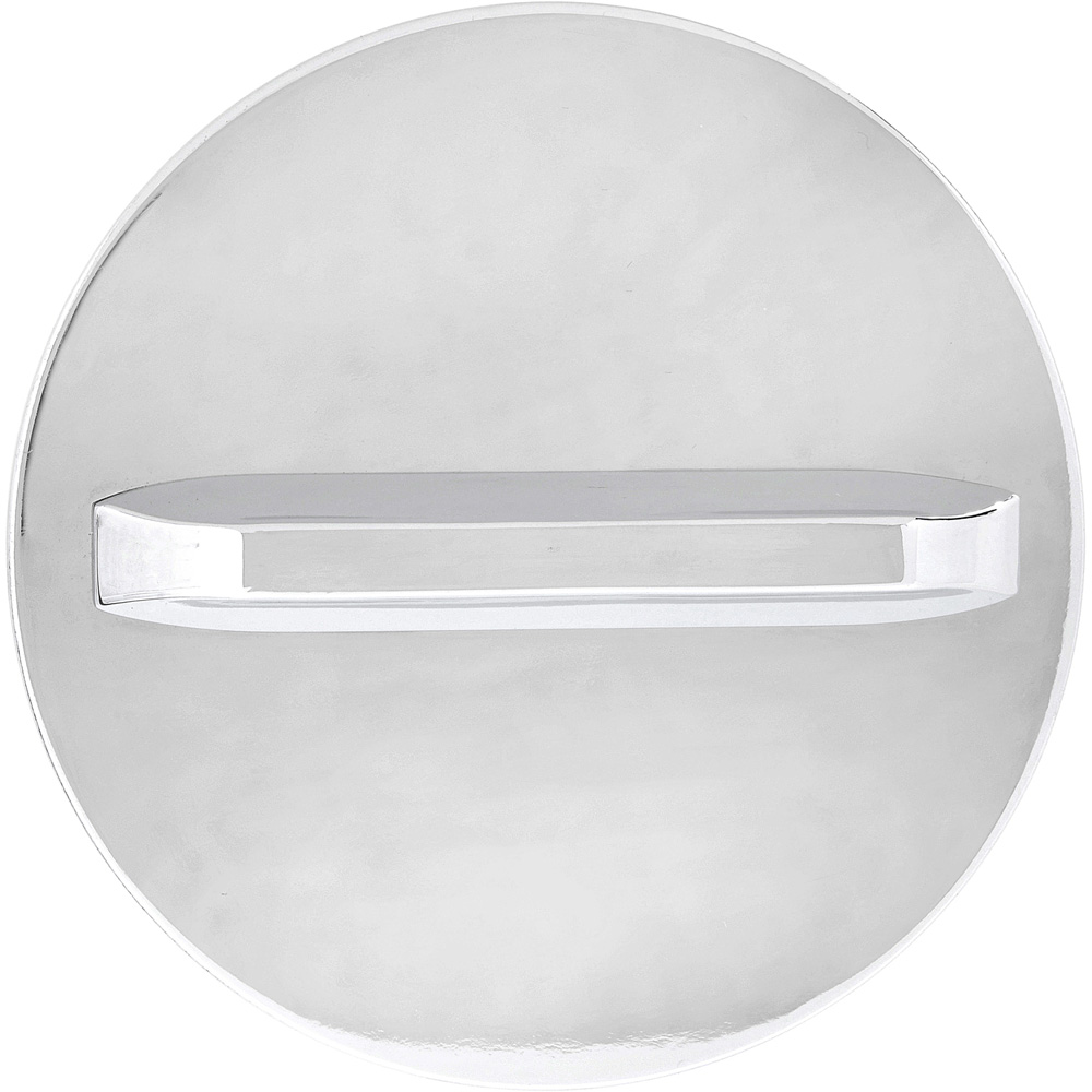  photo c707202-led_lt_1.jpg