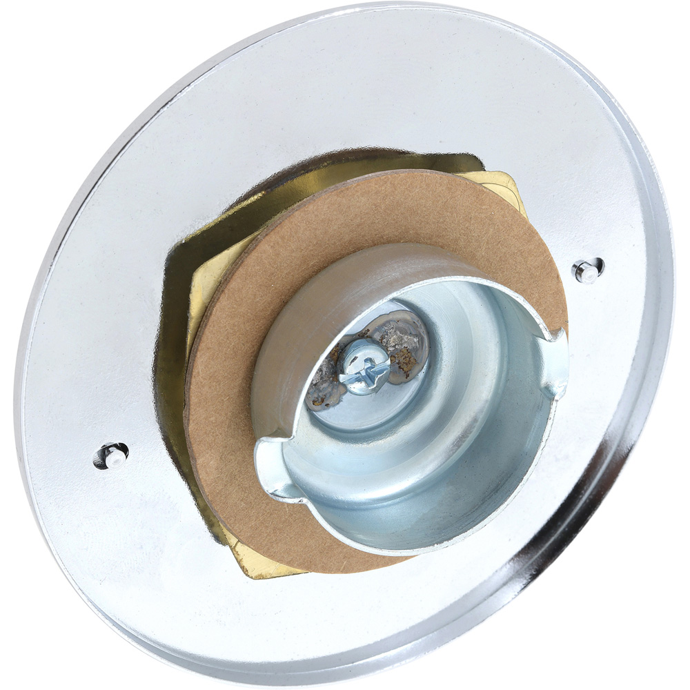  photo c707202-led_lt_1.jpg