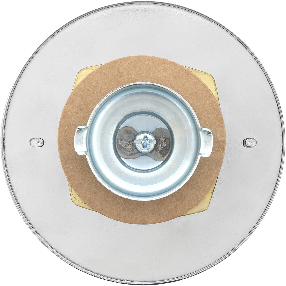  photo c707202-led_lt_1.jpg