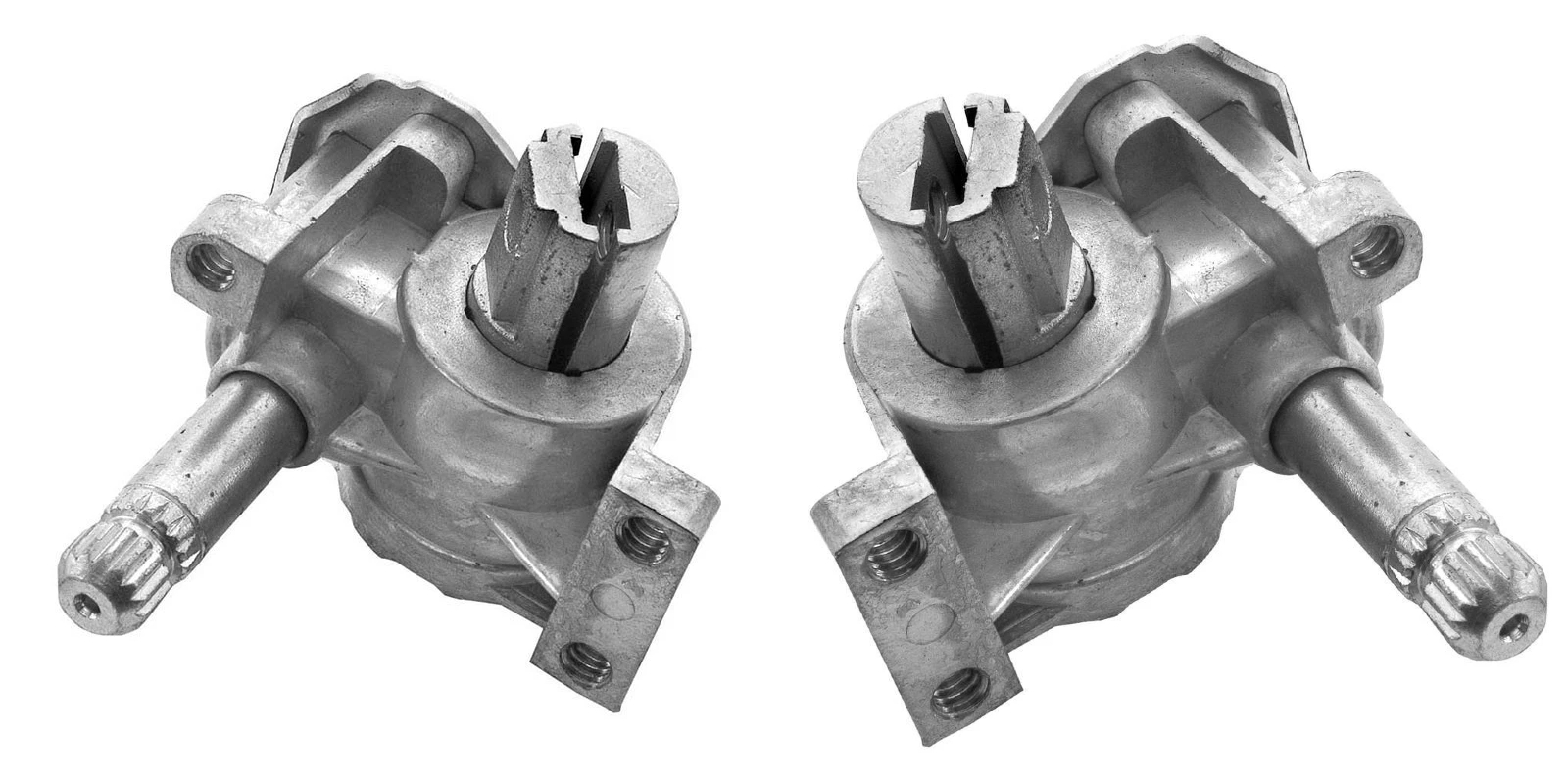  photo c707202-led_lt_1.jpg