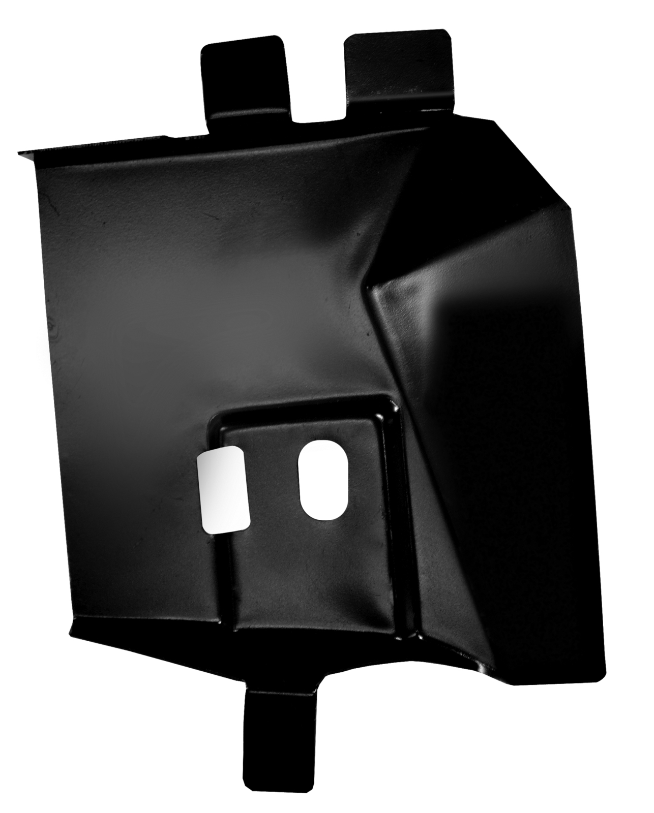 photo c707202-led_lt_1.jpg