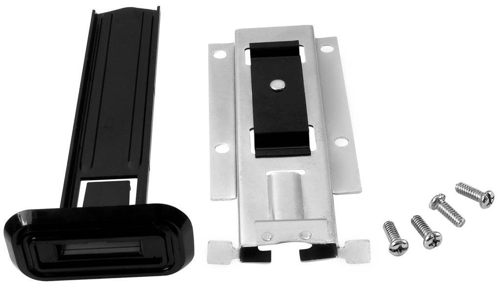  photo c707202-led_lt_1.jpg
