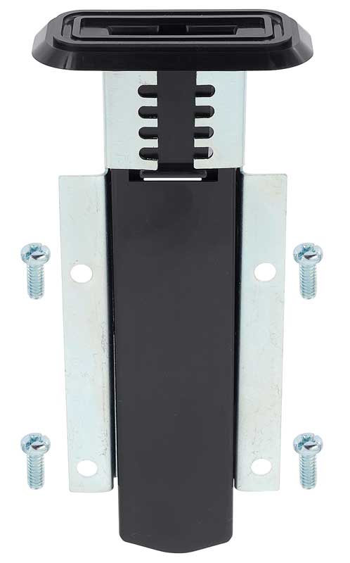 photo c707202-led_lt_1.jpg