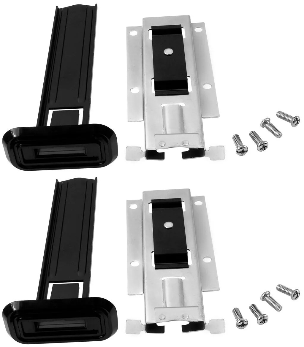  photo c707202-led_lt_1.jpg
