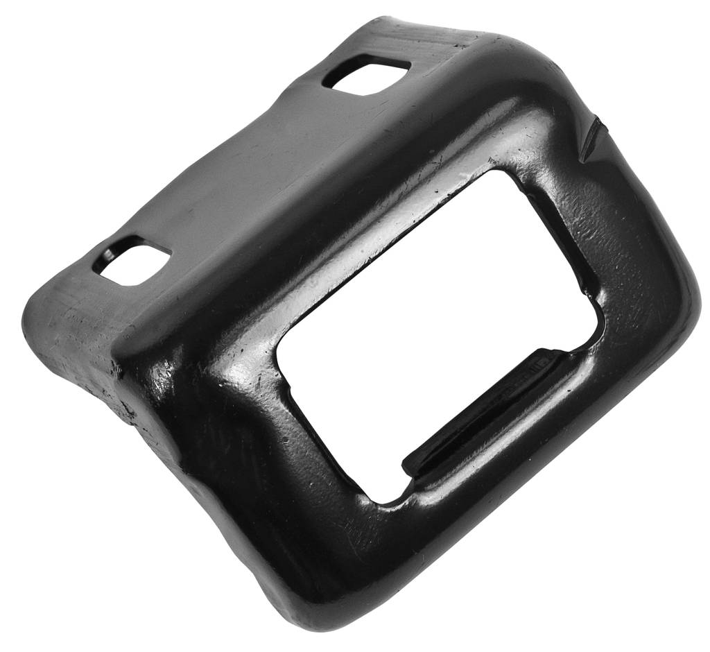  photo c707202-led_lt_1.jpg