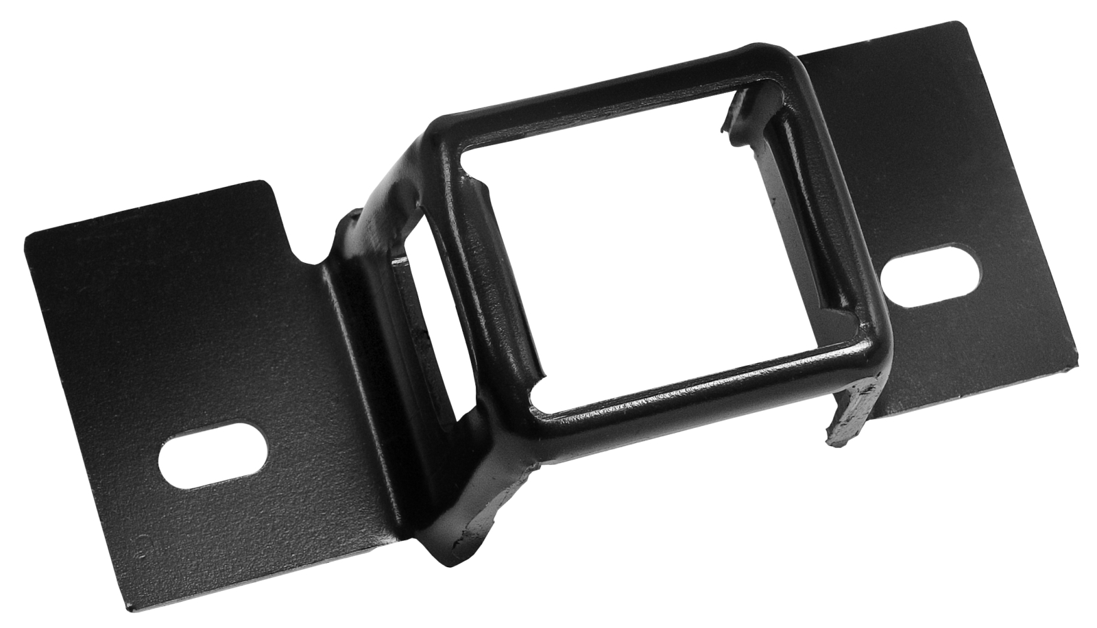  photo c707202-led_lt_1.jpg