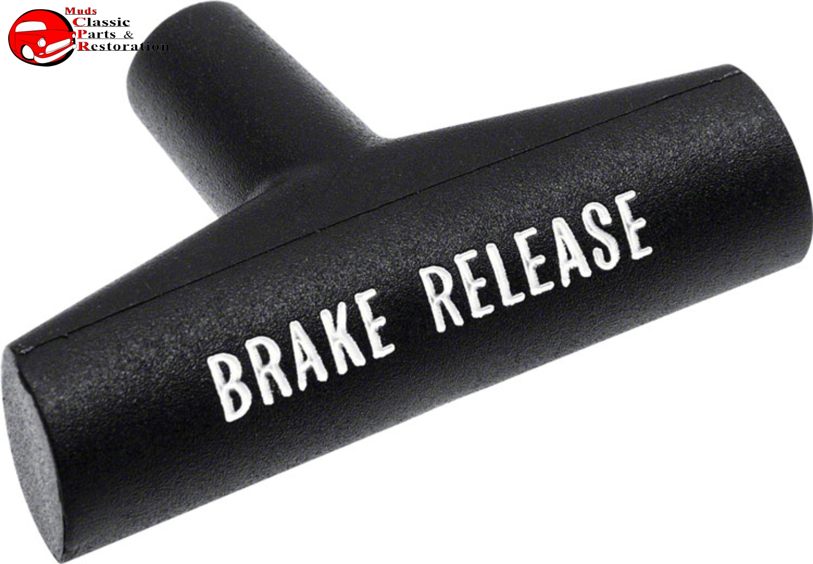  photo c707202-led_lt_1.jpg