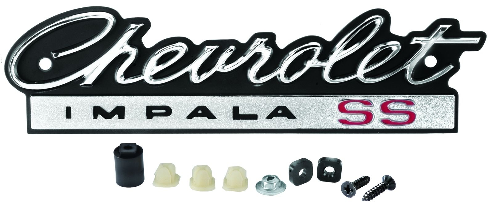  photo c707202-led_lt_1.jpg