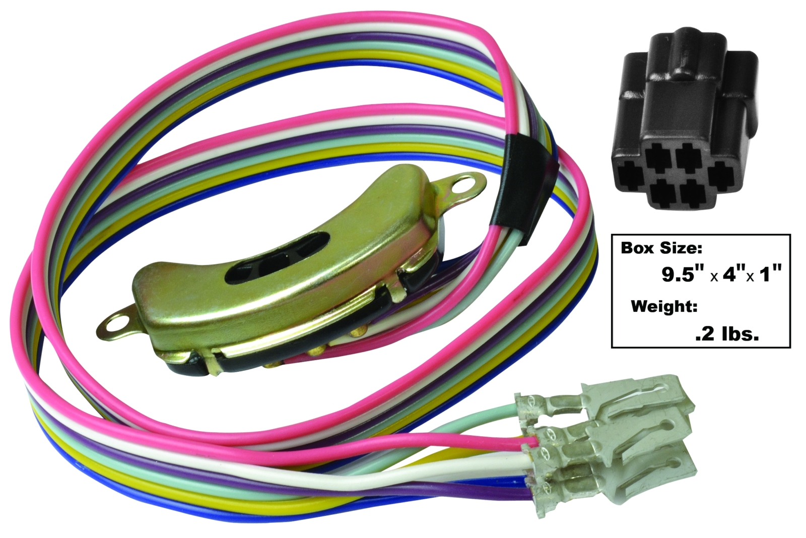  photo c707202-led_lt_1.jpg