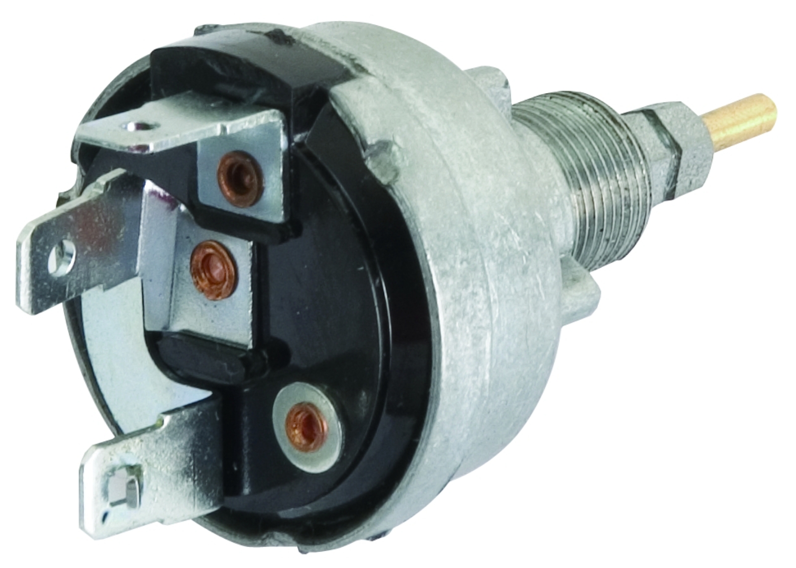 photo c707202-led_lt_1.jpg