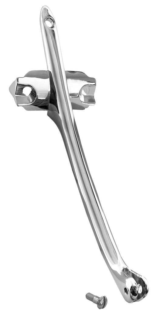  photo c707202-led_lt_1.jpg