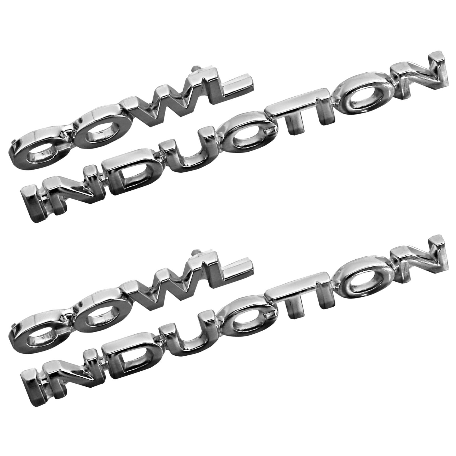 photo c707202-led_lt_1.jpg