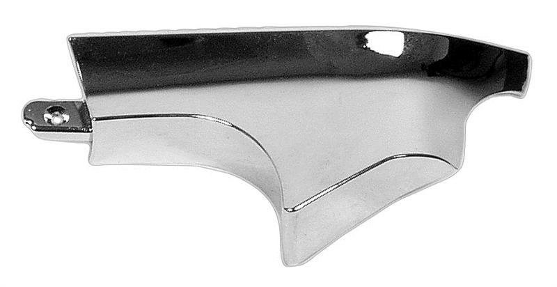  photo c707202-led_lt_1.jpg