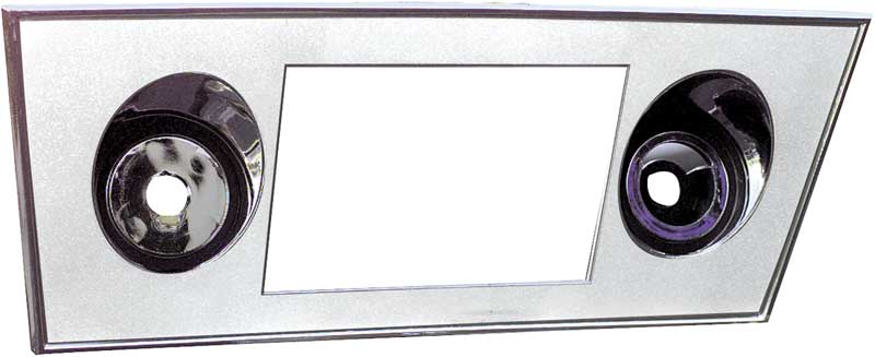  photo c707202-led_lt_1.jpg