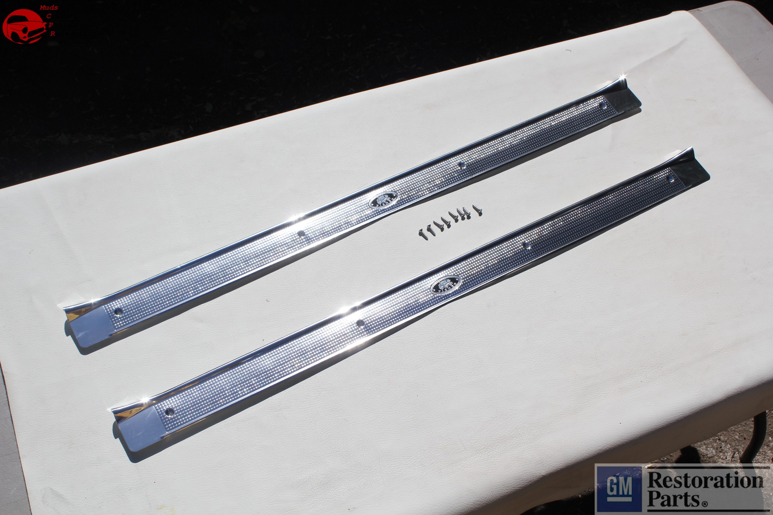  photo C7001RRB.jpg