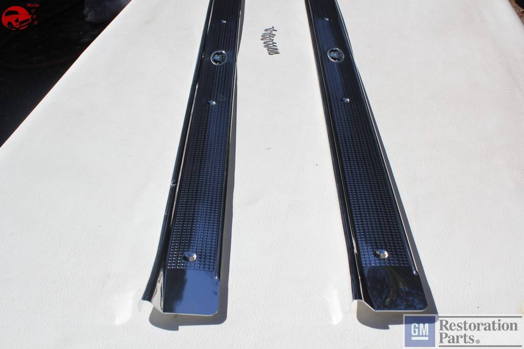  photo C7001RRB.jpg