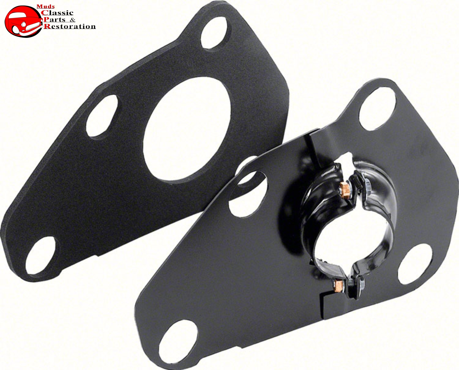  photo c707202-led_lt_1.jpg