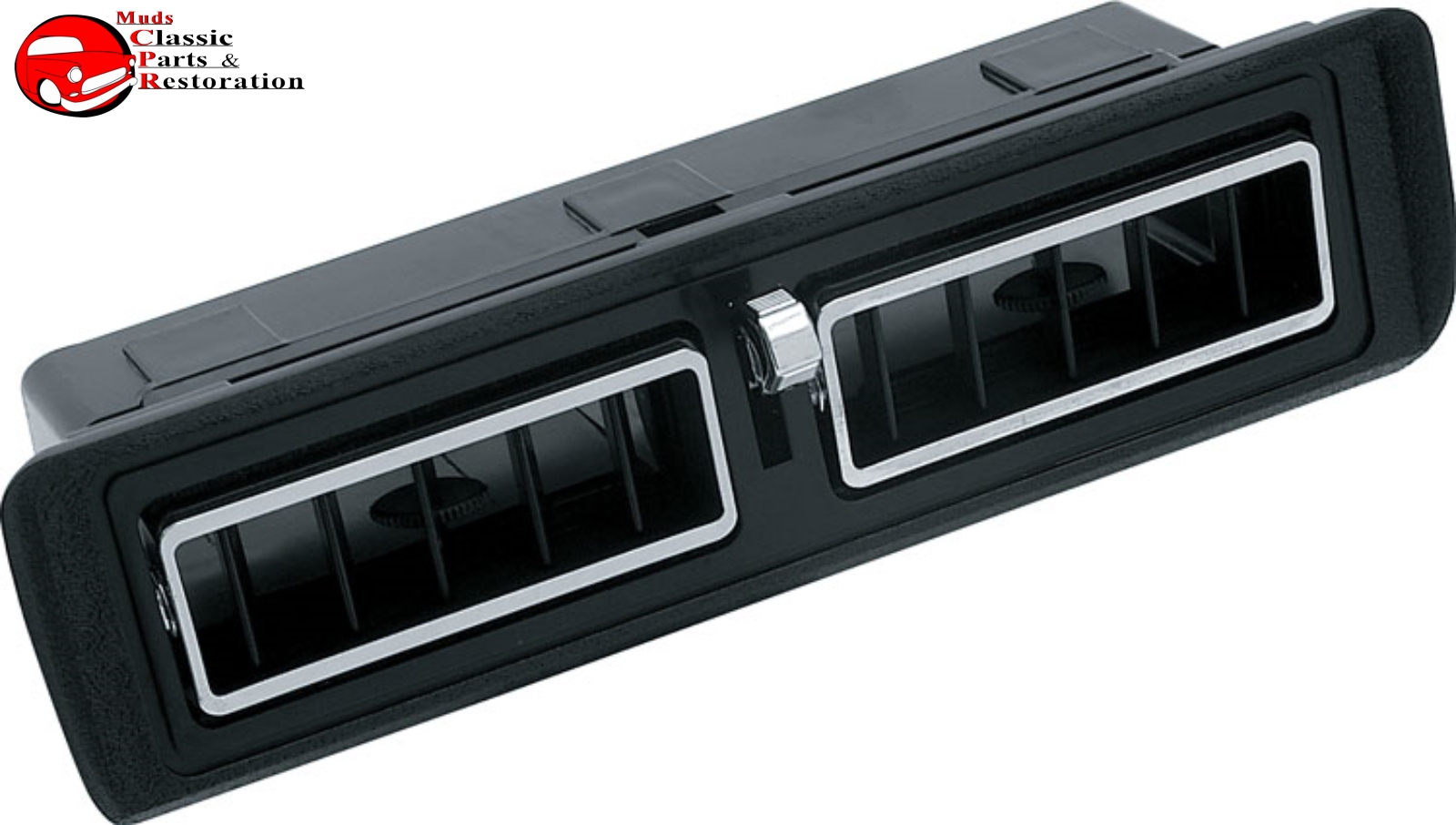  photo c707202-led_lt_1.jpg