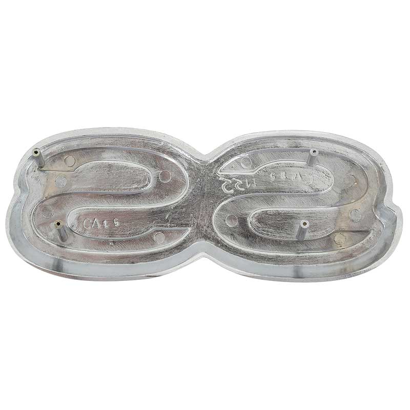  photo c707202-led_lt_1.jpg