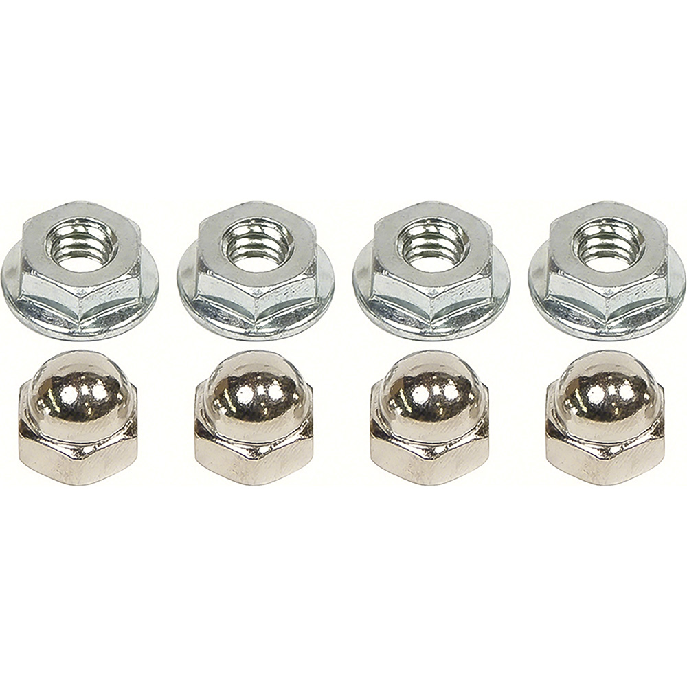  photo c707202-led_lt_1.jpg