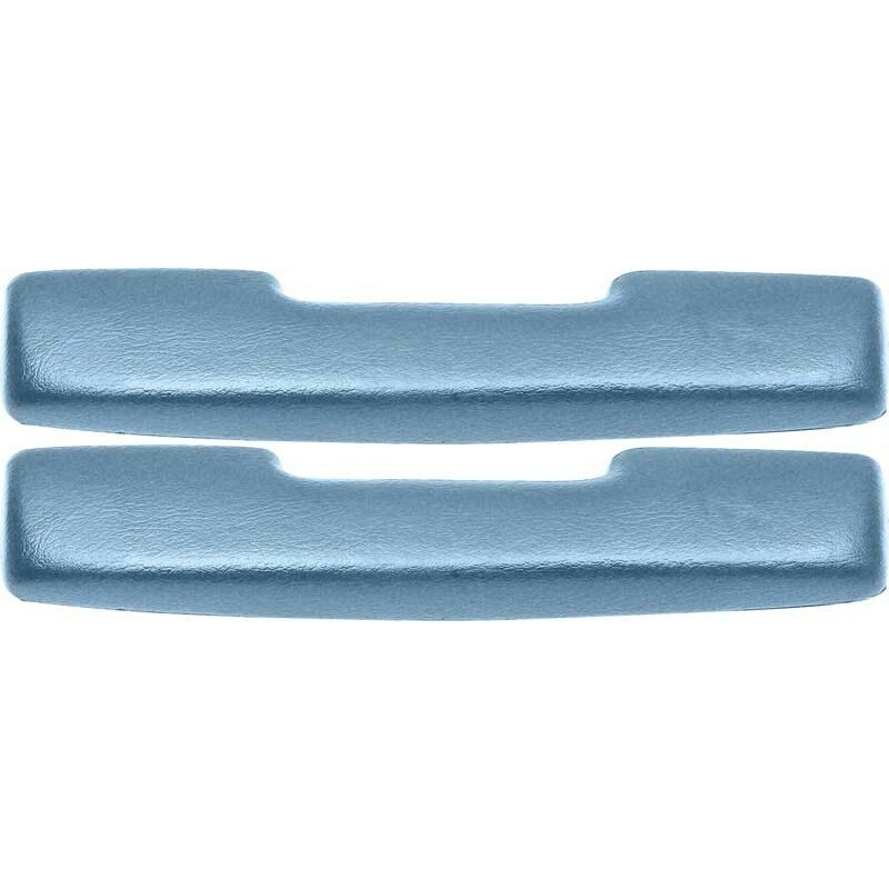  photo c707202-led_lt_1.jpg