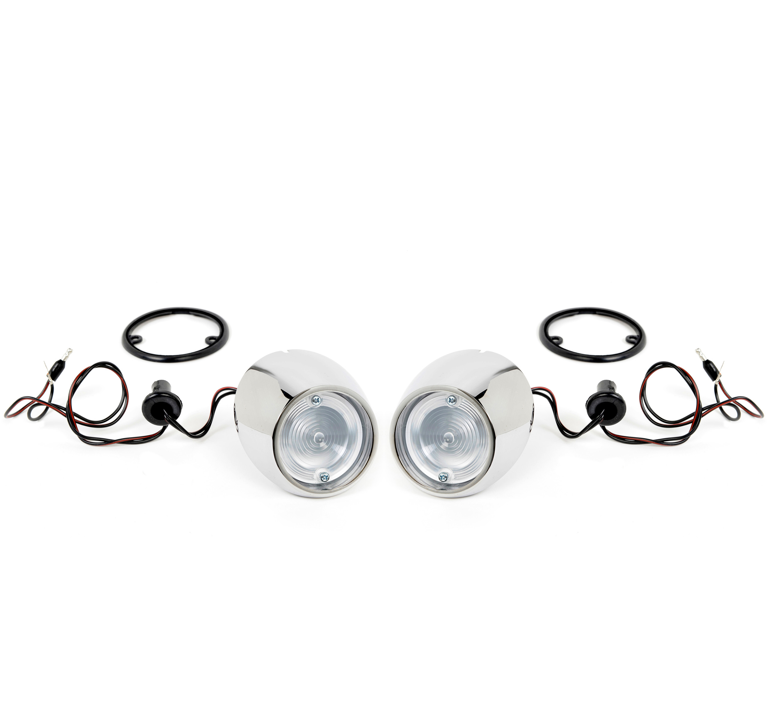  photo c707202-led_lt_1.jpg