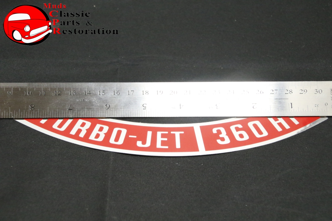  photo DC32.jpg