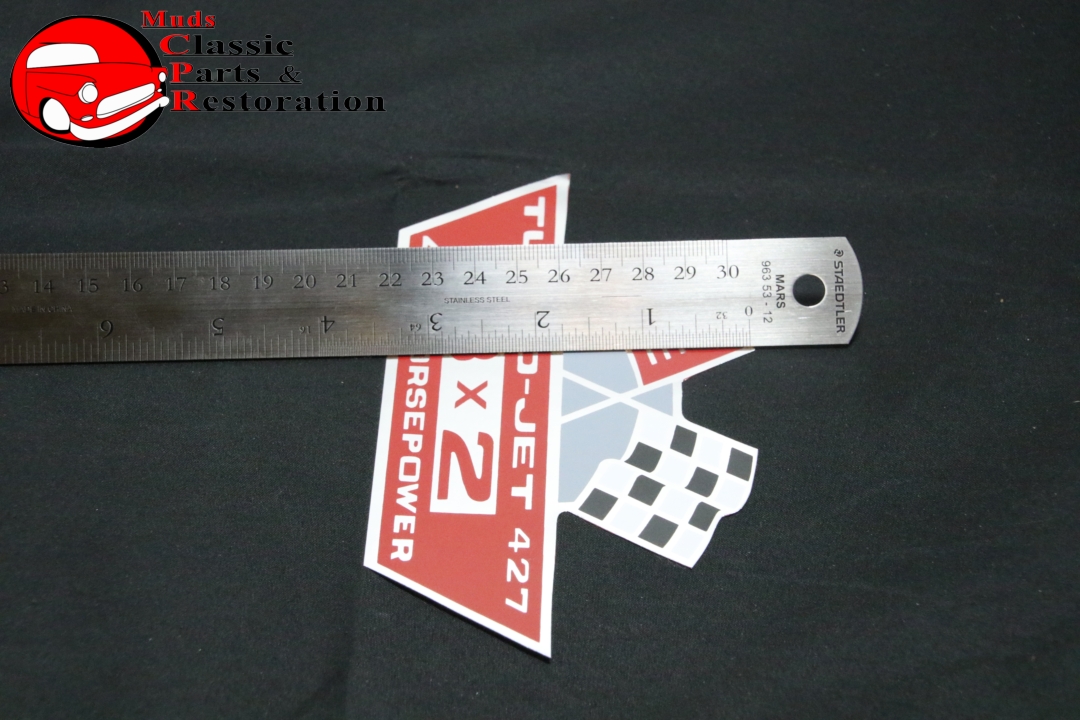  photo DC32.jpg