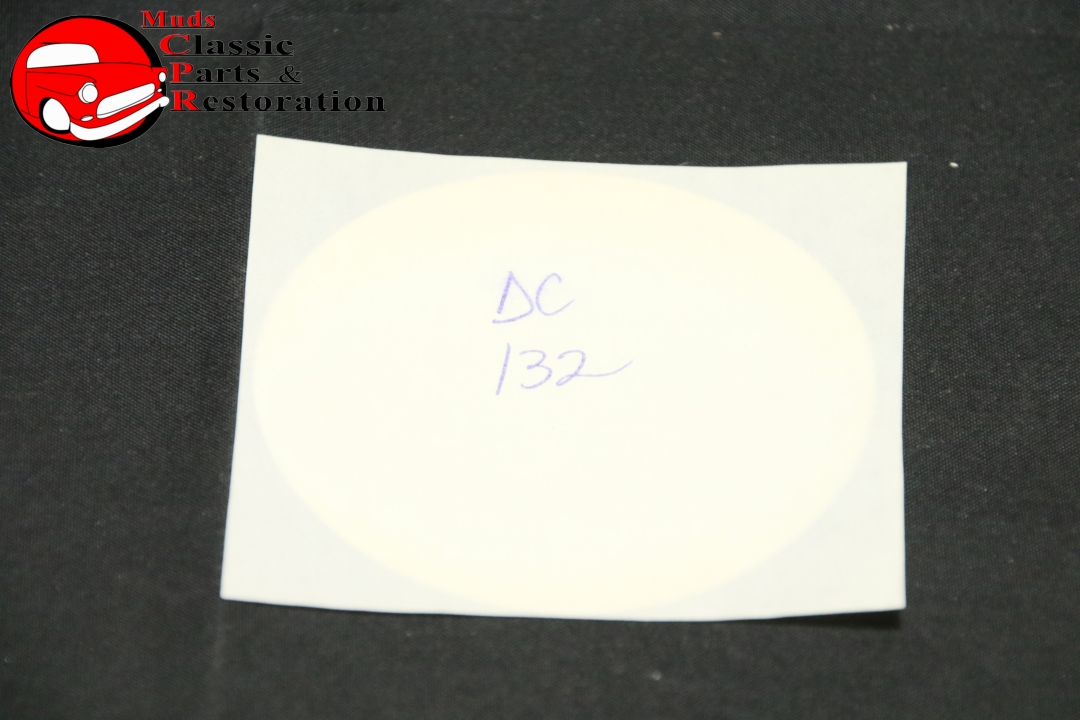  photo DC32.jpg