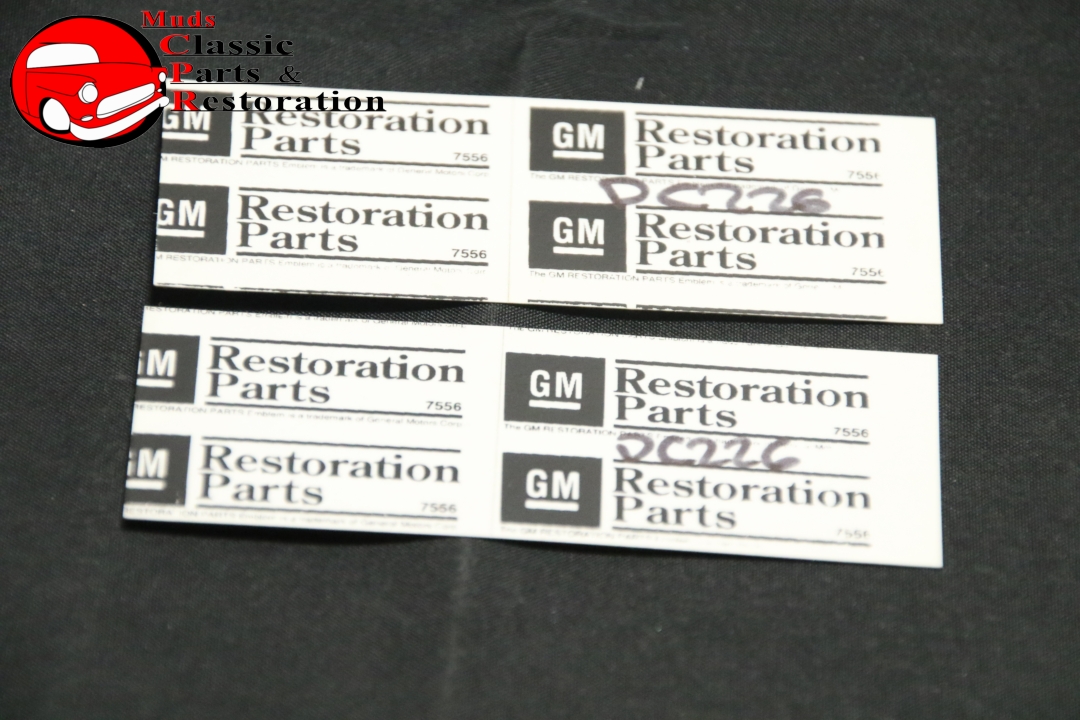  photo DC32.jpg