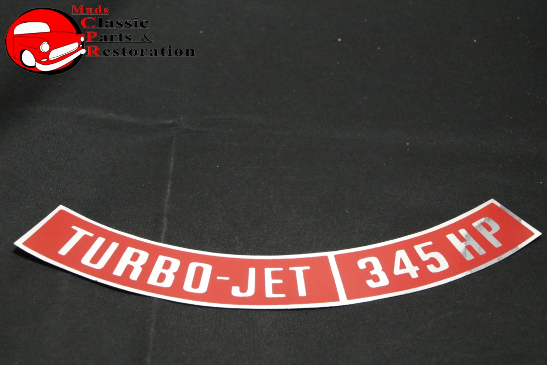  photo DC32.jpg