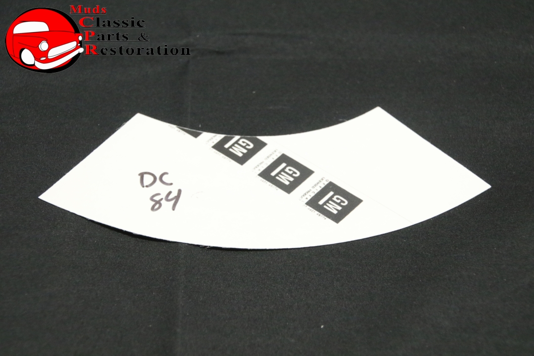  photo DC32.jpg