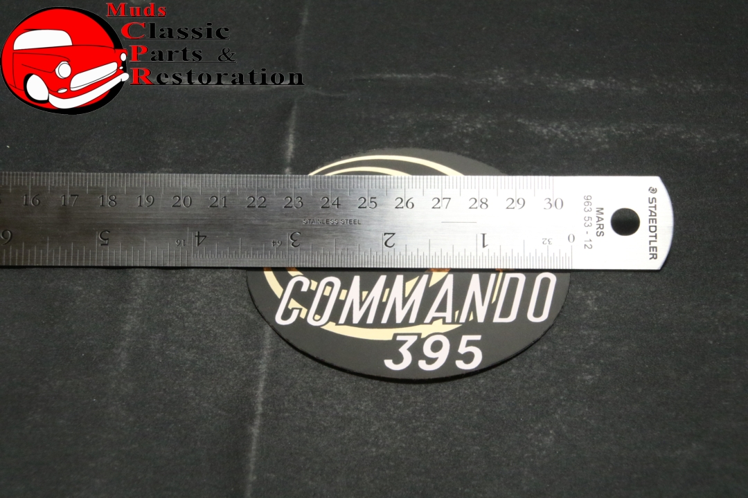  photo DC32.jpg