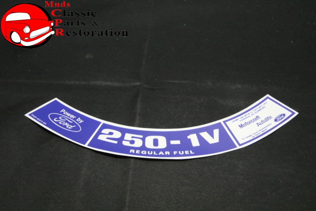  photo DC32.jpg