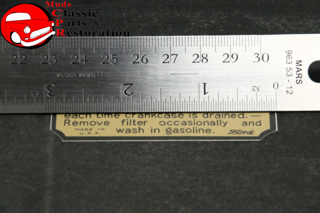  photo DC32.jpg