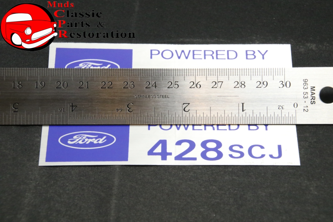  photo DC32.jpg