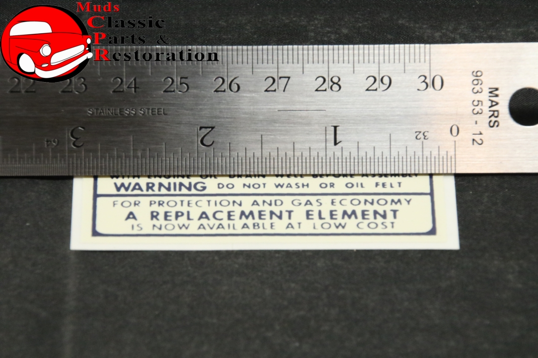  photo DC32.jpg