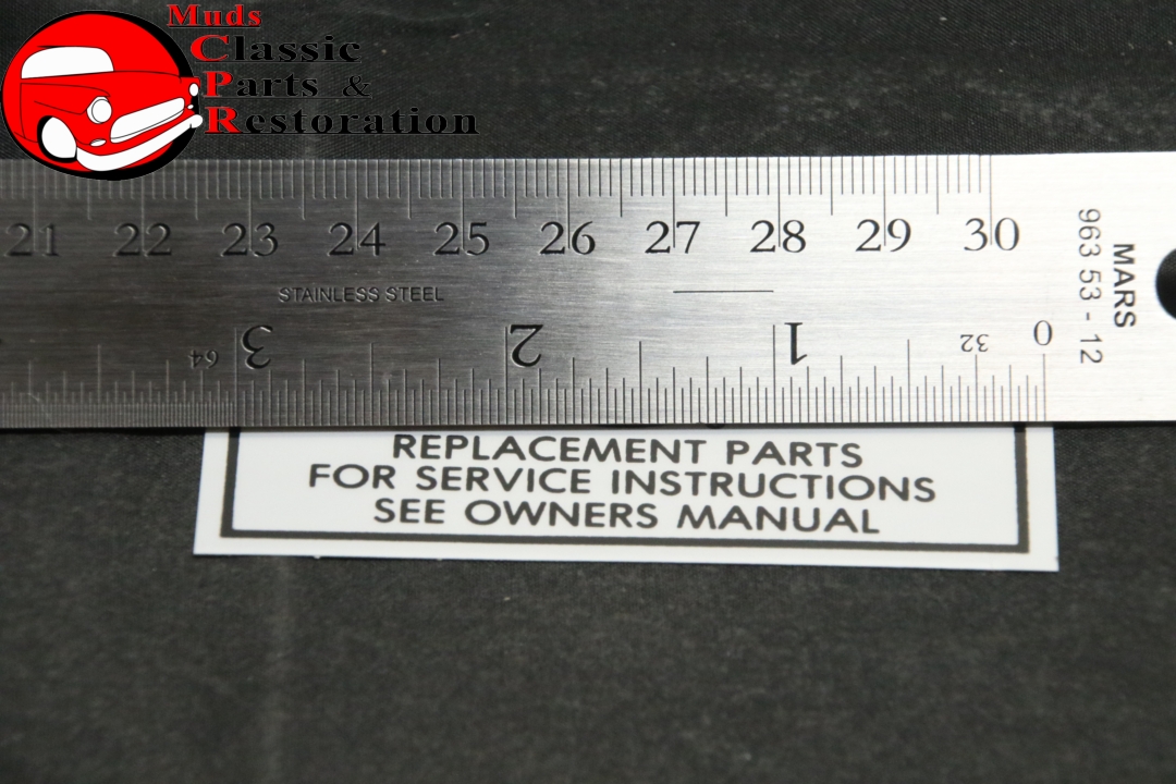  photo DC32.jpg