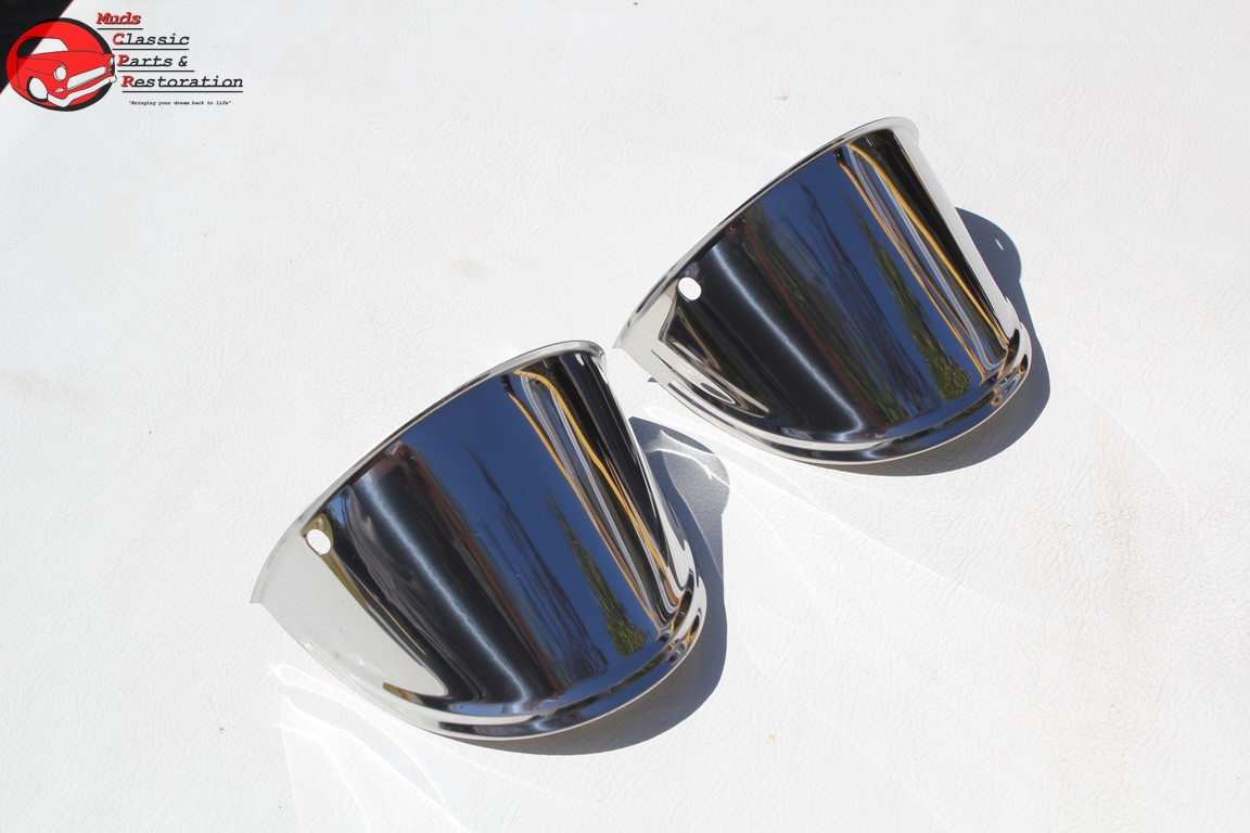  photo c707202-led_lt_1.jpg