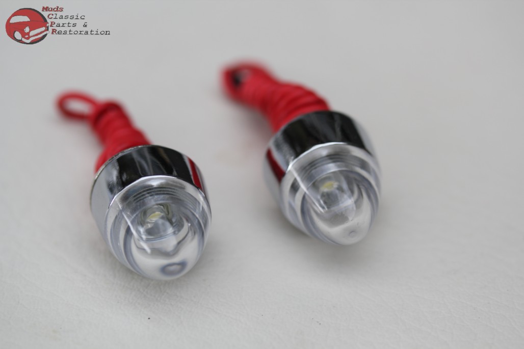  photo c707202-led_lt_1.jpg