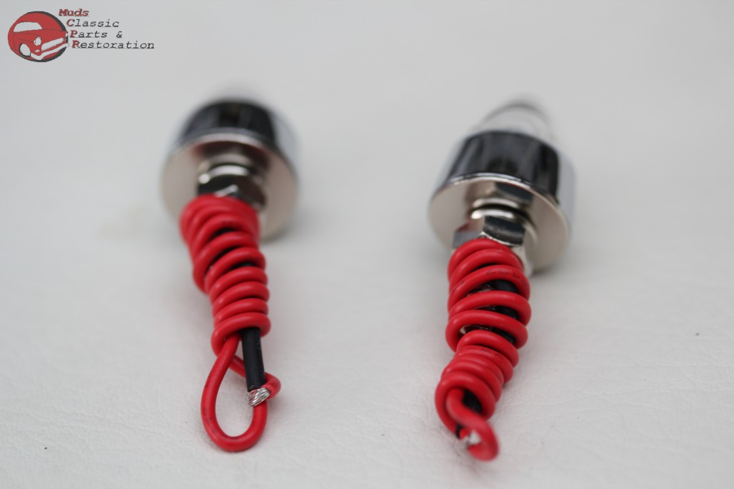  photo c707202-led_lt_1.jpg