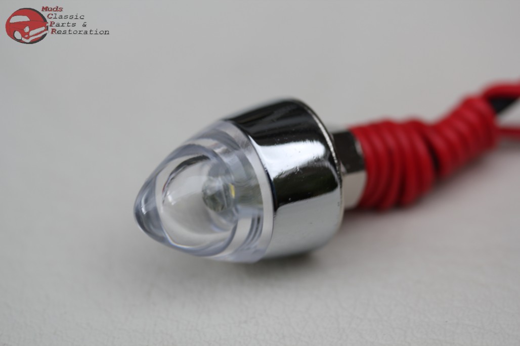  photo c707202-led_lt_1.jpg