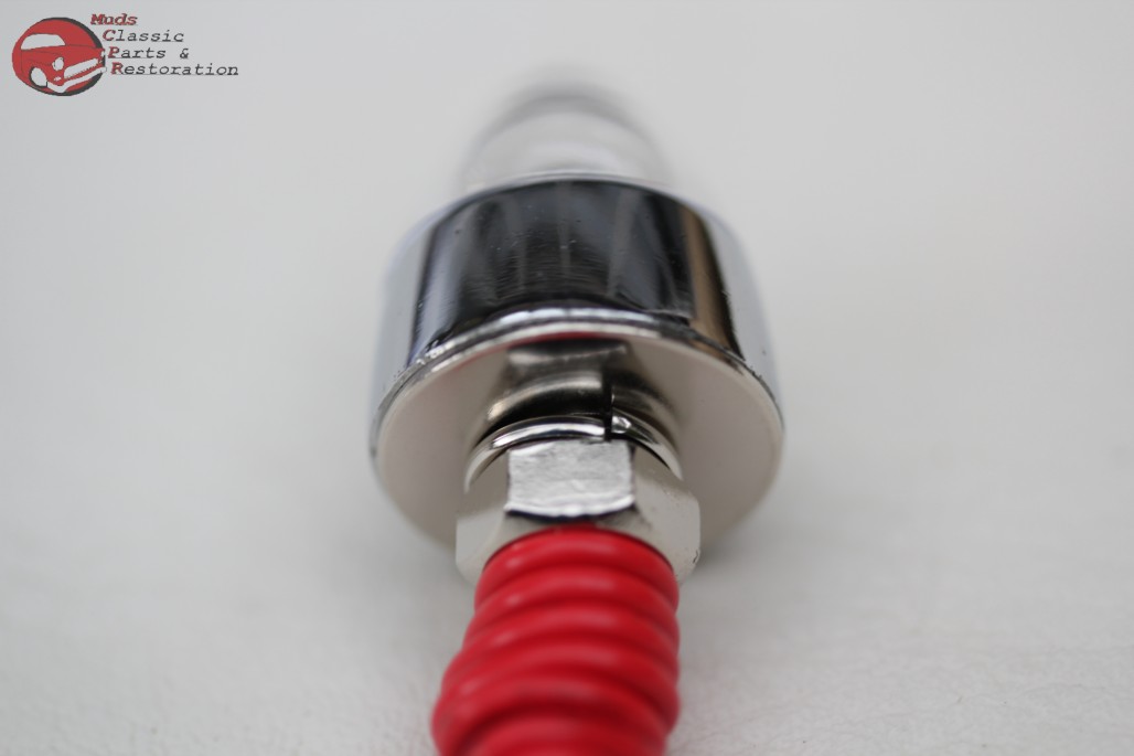  photo c707202-led_lt_1.jpg